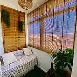 B&l Apartman *