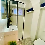 B&l Apartman