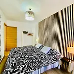 B&l Apartman