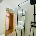 Apartman B&l