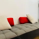 Apartman B&l *