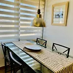 B&l Apartman Santa Cruz de Tenerife