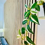 Apartman B&l Santa Cruz de Tenerife