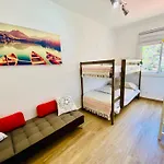 Apartman B&l *