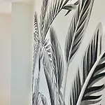 Apartman B&l *
