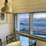 B&l Apartman