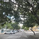 B&l * Santa Cruz de Tenerife